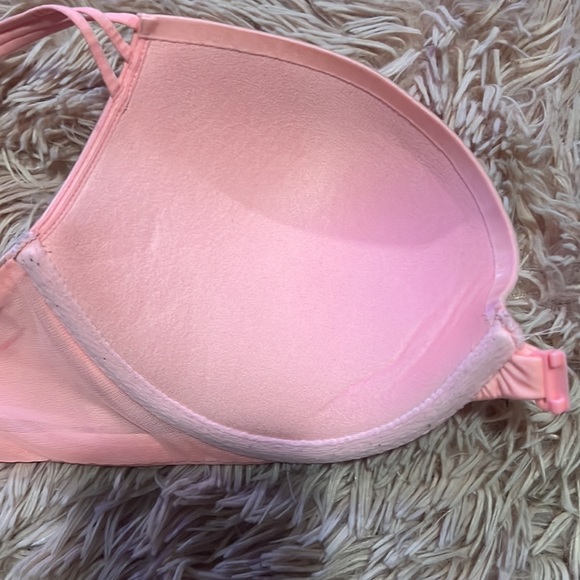 Victoria Secret Bra - Picture 4 of 6